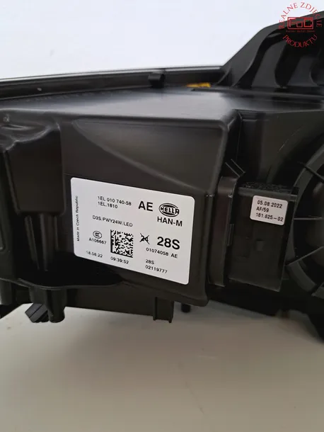alternator-ja1800ir-hella-8el-012-428-461-wersja-europejska
