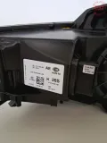 alternator-ja1800ir-hella-8el-012-428-461-wersja-europejska