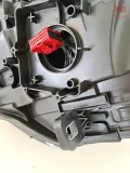 alternator-ja1800ir-hella-8el-012-428-461-stan-nowy-typ-samochodu-samochody-osobowe