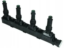 hella-cewka-zaplonowa-5da193-175-861