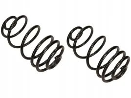 kyb-sprezyna-zawieszenia-kybrx6766