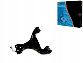 hella-czujnik-nox-katalizator-nox-6pn358-186-701