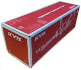 miseczka-sprez-tyl-audi-a4-numery-katalogowe-zamiennikow-bremsi-sa0025-bremsi-sa0027-daco-germany-564710-kyb-343271-kyb-343302-kyb-353014-kyb-353016-maxgear-11-0278-mtr-12108792-quinton-hazell-qag879109-siaam-355499-syncronix-sync-1070