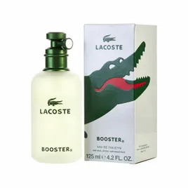 lacoste-booster-edt-125-ml