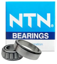 lozysko-stozkowe-4t-15106-15250-ntn