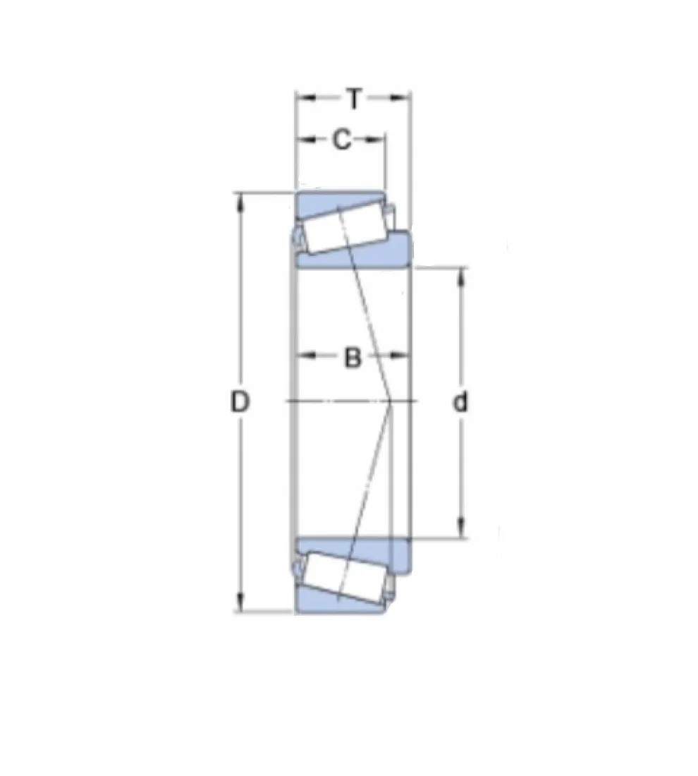 lozysko-stozkowe-683-672-timken