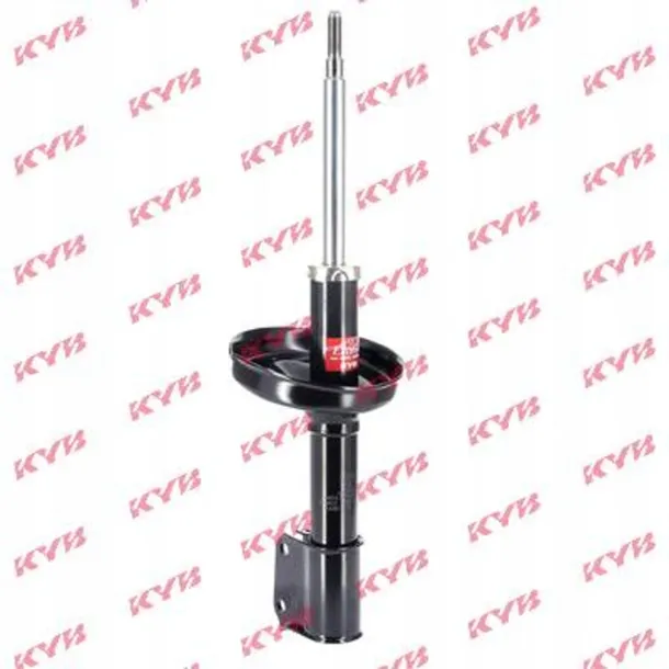 kyb-338701-amortyzator-typ-samochodu-samochody-osobowe