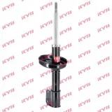 kyb-338701-amortyzator-typ-samochodu-samochody-osobowe