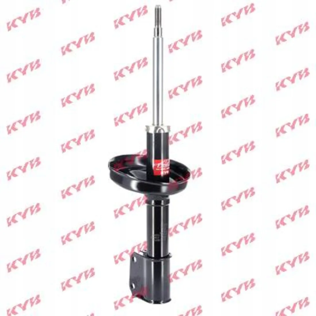 kyb-338701-amortyzator-producent-czesci-kyb