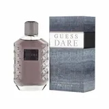 guess-dare-edt-folia-100-ml