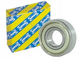 lozysko-kulkowe-6010zzc3-snr-6010-2z-c3-50x80x16