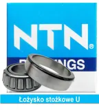 lozysko-stozkowe-32910-ntn
