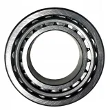 lozysko-stozkowe-32211-timken-srednica-wewnetrzna-55-mm