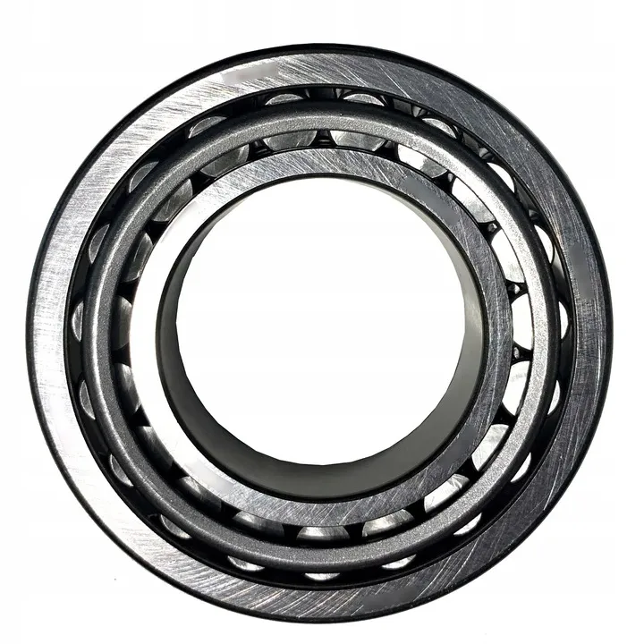 lozysko-stozkowe-32211-timken-stan-nowy