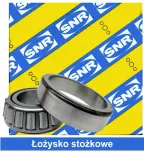 lozysko-stozkowe-32004-a-snr