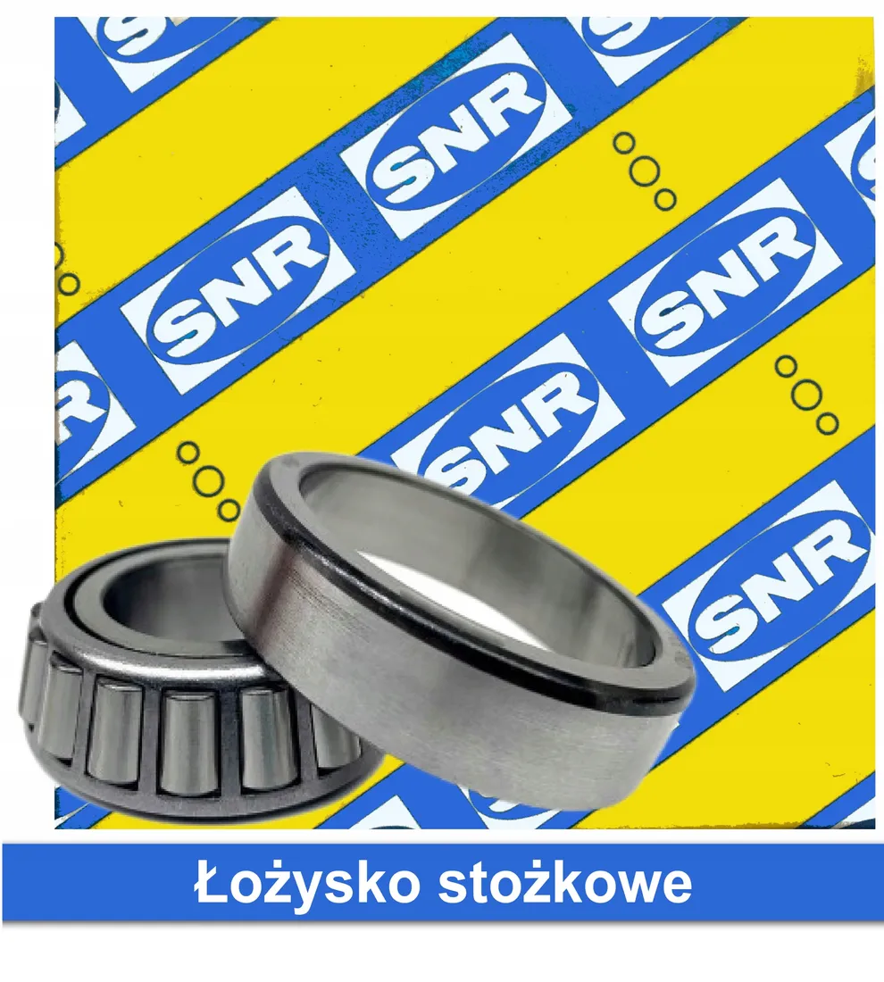 lozysko-stozkowe-32004-a-snr-stan-nowy