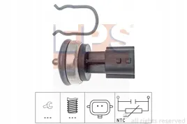 czujnik-temp-plynu-chlodzacego-renault-eps-1-830-337