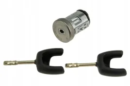 blokada-kierownicy-nty-ezc-fr-090