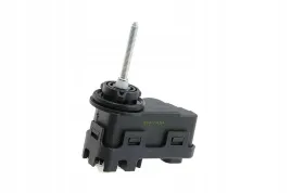 silniczek-reg-refl-hyundai-i30-2007-ix-35-2010-santa-fe-ii-2010-kia-cee