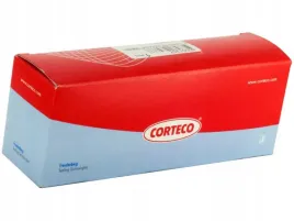 uszczelniacz-zaworu-corteco