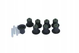 zestaw-uszczelniaczy-trzonek-zaworu-bmw-1-f20-20-11-corteco-49375329