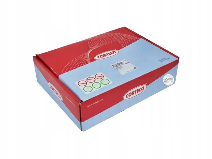 uszczelniacz-corteco-corteco-01026880b-cor-kod-producenta-01026880b