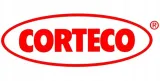 uszczelniacz-corteco-corteco-01035424b-cor-waga-produktu-0-02-kg