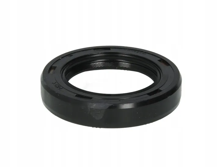 simer-38x58x11-corteco-19017038b-typ-samochodu-samochody-osobowe