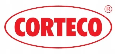 uszczelniacz-corteco-corteco-12010830b-cor-numer-katalogowy-oryginalu-20x47x7-3015330x1-06220074-12010830-co-12010830-cor12010830