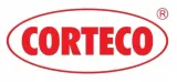uszczelniacz-corteco-corteco-12010830b-cor-numer-katalogowy-oryginalu-20x47x7-3015330x1-06220074-12010830-co-12010830-cor12010830