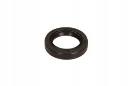 simering-32x48x10-skrz-biegow-corteco-16661-190