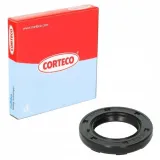 simer-piasty-przod-mazda-corteco-19016657b-stan-nowy-kod-producenta-19016657b