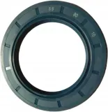 uszczelniacz-corteco