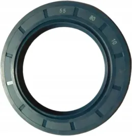 uszczelniacz-corteco