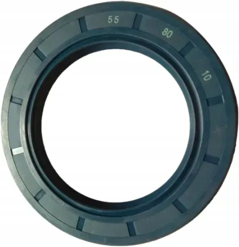 uszczelniacz-corteco