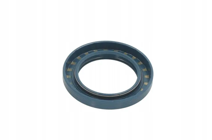 uszczelniacz-corteco-corteco-01029598b-cor-jakosc-czesci-zgodnie-z-gvo-q-oryginal-z-logo-producenta-czesci-oem-oes