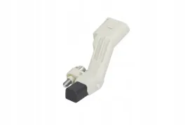 delphi-ss11170-generator-impulsow-wal-korbowy