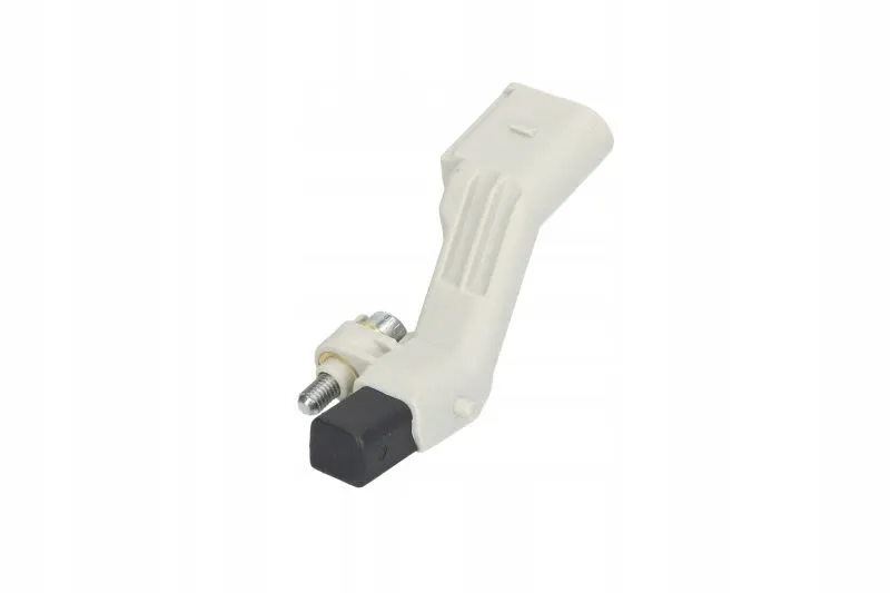 delphi-ss11170-generator-impulsow-wal-korbowy-stan-nowy