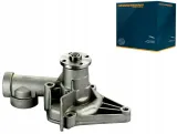 wlacznik-zaplonu-hoffer-3500155-stan-nowy