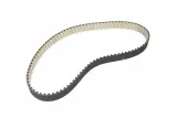 pasek-rozrz-dayco-dayco-94983-dayco-stan-nowy