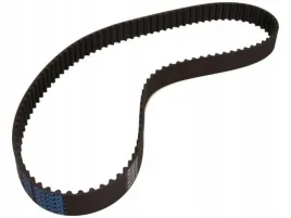dayco-94451-pasek-rozrzadu