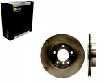 pasek-rozrz-dayco-dayco-94857-dayco-typ-samochodu-samochody-osobowe