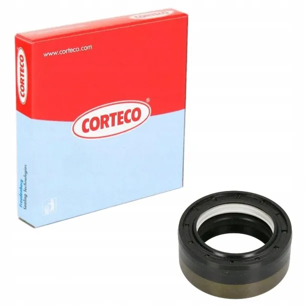 uszczelniacz-corteco-corteco-12036915b-cor-numer-katalogowy-oryginalu-new-holland-84166643