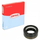 uszczelniacz-corteco-corteco-12036915b-cor-numer-katalogowy-oryginalu-new-holland-84166643