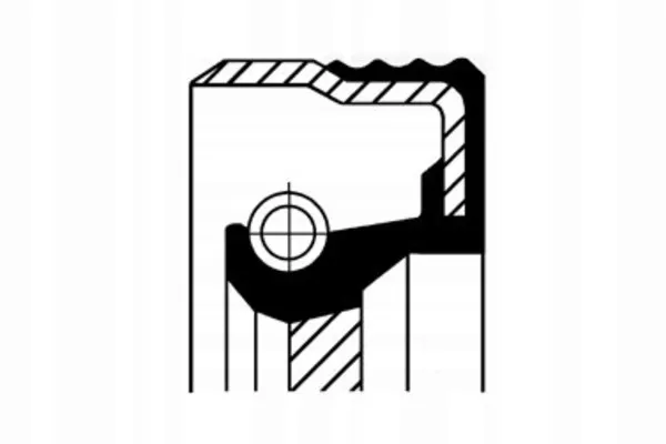 simer-35x50x7-corteco-01020122b-stan-nowy-rodzaj-skrzyni-brak-informacji