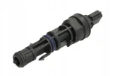 delphi-ss11314-generator-impulsow-wal-korbowy-stan-nowy