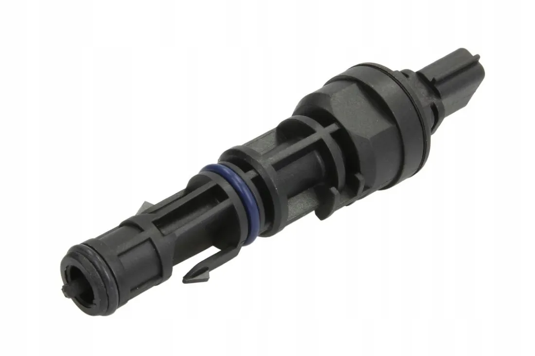 delphi-ss11314-generator-impulsow-wal-korbowy