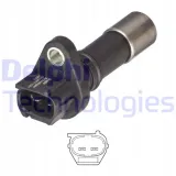 delphi-ss12301-12b1-generator-impulsow-wal-korbowy-stan-nowy