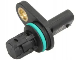 delphi-czujnik-polozenia-walka-rozrzadu-ss11468