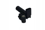 delphi-ss11328-generator-impulsow-wal-korbowy
